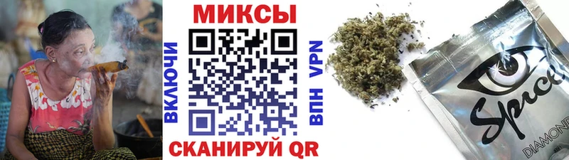 Бутират оксана  купить закладку  мега сайт  Суоярви 