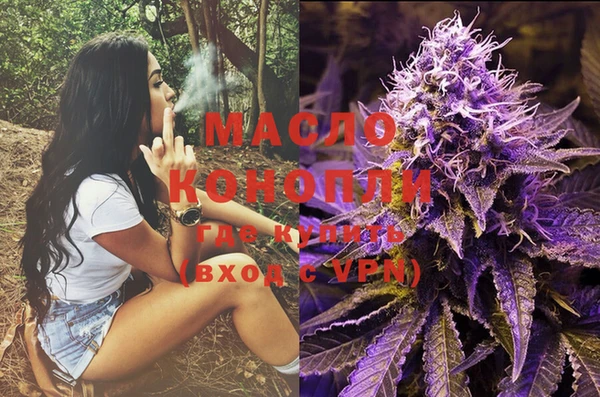 дживик Абаза