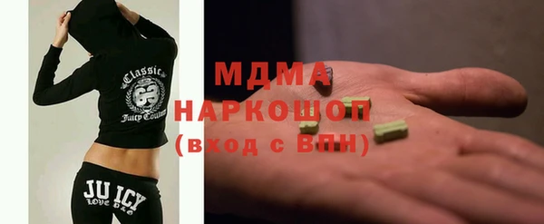 спиды Абинск
