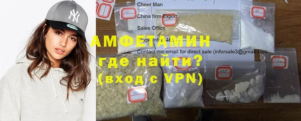 дживик Абаза