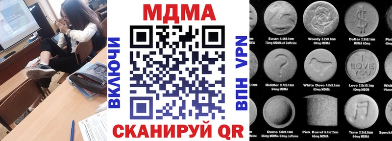 MDMA VHQ  где купить наркоту  ОМГ ОМГ сайт  Суоярви 